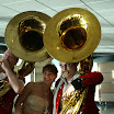 PICT0078.JPG