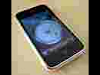 3Gs 32Gb Iphone Htc Hero$300Nokia N96 16Gb