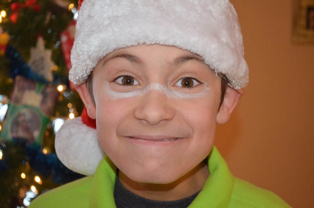 [DSC_6144%255B28%255D.jpg]