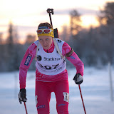 Ragnhild Flåten Andreassen