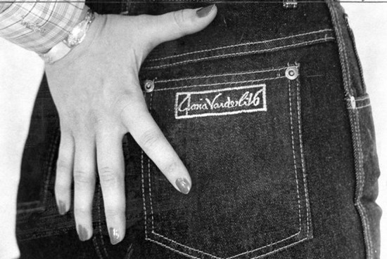 gloria-vanderbilt-jeans