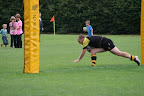 RCD - Cas 2 (54-0) 2011-09-11