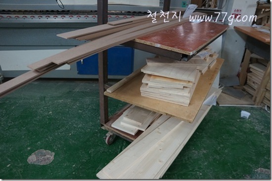 철천지DSC01687-20120523-140223 철천지DSC01687-20120523-140223