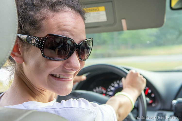 Brianna FHE driving lesson blog-5