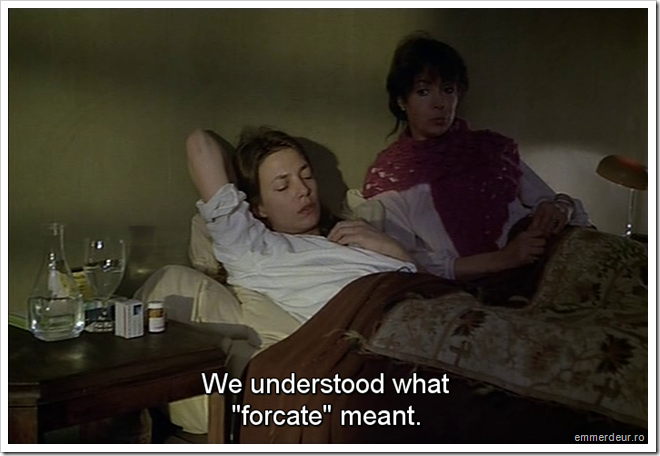 jacques doillon la fille prodigue jane birkin_32 jacques doillon la fille prodigue jane birkin_32