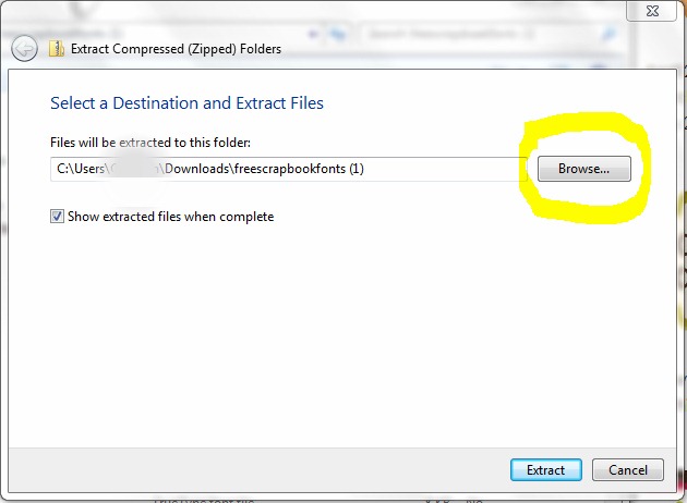 [Capture2%255B2%255D.jpg]