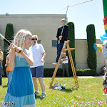 100502-STA-Festival-181.jpg