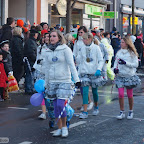 singold-bote_gaudiwurm-2010_024.jpg