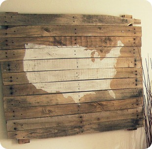 united states pallet map united states pallet map