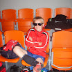 OTU_Bolszowo_2011_027.jpg