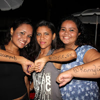  Jantar_dos_Twitteiros_do_Maranhao_03_01_2012
