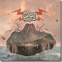 Cover Cover