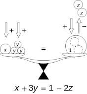 [equation%2520two%255B12%255D.jpg]