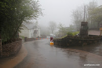 IMG_9255.JPG Photo