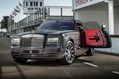 Rolls-Royce-Chicane-Phantom-Coupe-3 Rolls-Royce-Chicane-Phantom-Coupe-3