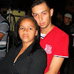 Pompéu MG - Praca de Esportes 042.jpg