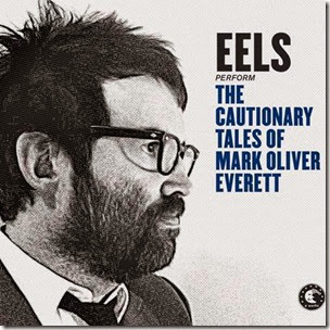 e e