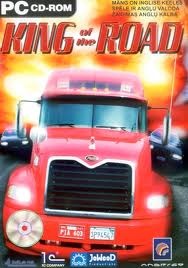 [king_of_the_road_fulldownload%255B4%255D.jpg]