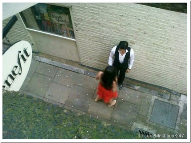 Shahrukh Khan-Katrina Kaif caught in a passionate moment4 Shahrukh Khan-Katrina Kaif caught in a passionate moment4
