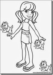 Polly_pocket_bonecas_desenhos_colorir_pintar_imprimir-25