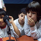 HORALIBREenelbarrio-21deoctubre (14).JPG