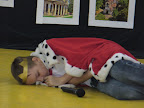 P1030430.JPG