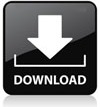 download-icon-small