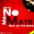 by Julio Minier by Julio Minier