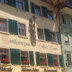 _2_20080707_1811326182.jpg