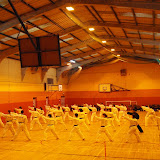 Master Harrison Seminar 2011 - IMGP3134.JPG