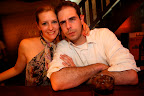 23.04.11 @ JASE
