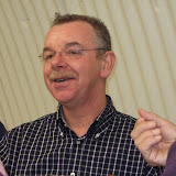 DSCF3288.JPG