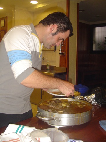 [DSC02163%255B4%255D.jpg]