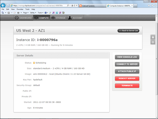 Labels.rdf+404