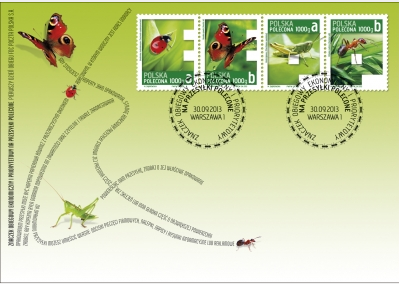 [image%255B19%255D.png]