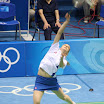 2008-08-10 Beijing Olympic Games Badminton 324.JPG