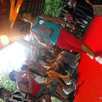  Feijao_Sarado_Academia_Escultura_do_Corpo_04_10_2009