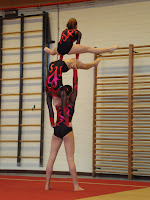 Afbeelding 073.jpg Afbeelding 073.jpg