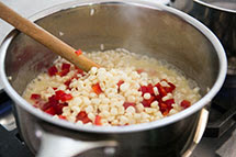 summer-garden-risotto-7