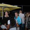 DSC_3926.JPG