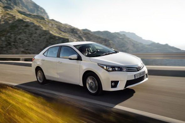 [COTY-2014-29%255B5%255D.jpg]