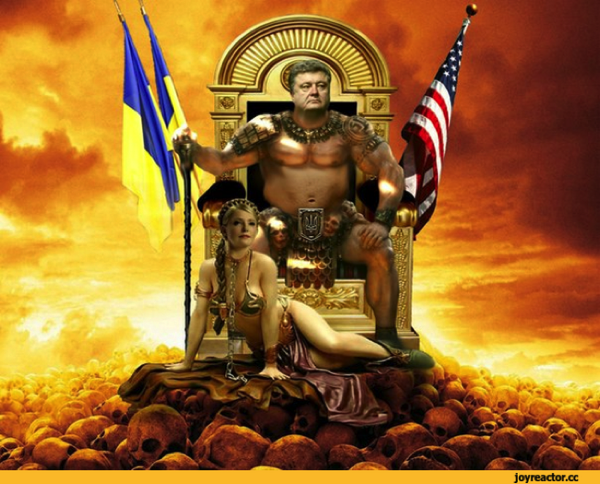 CC Photo Google Image Search. Source is pbs.twimg.com Subject is king porky.png CC Photo Google Image Search Source is pbs twimg com Subject is king porky