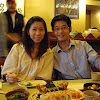 IMGP0245.JPG