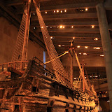 Stockholm - 4 Tag 002.jpg