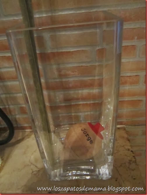 mura 049 mura 049
