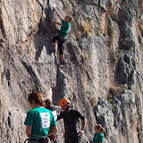 100_2451.JPG