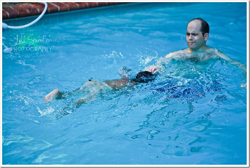 kdz-swim-6899 kdz-swim-6899