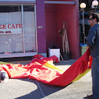 DSC04709.JPG