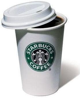 [StarbucksLid.JPG%255B1%255D.jpg]