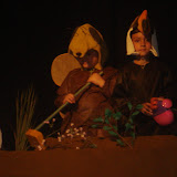 DSC05906.JPG